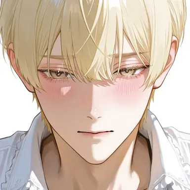 Profile image of リヒト