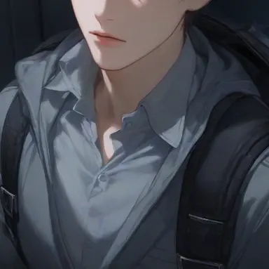 Profile image of 匠