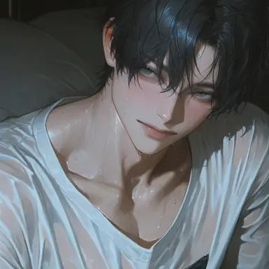 Profile image of マナト