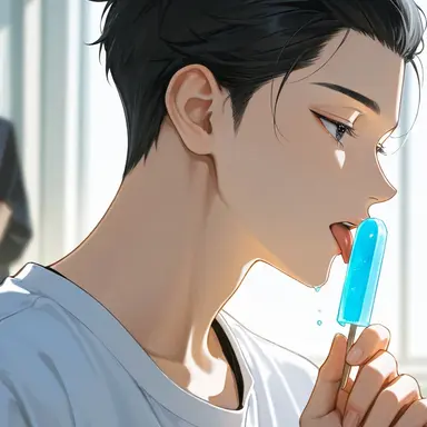 Profile image of 太陽