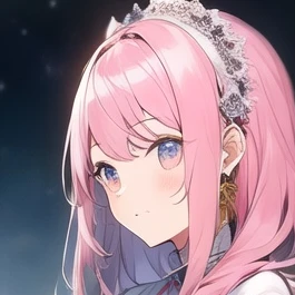 メイコ
