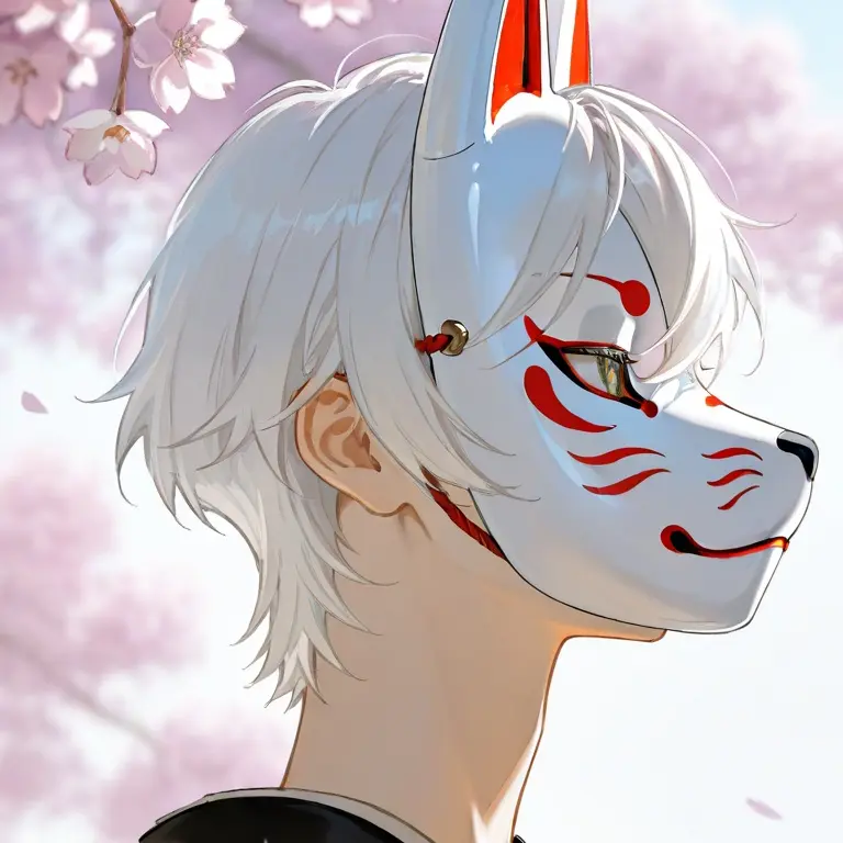 NosyCrab9295의 危険な使い魔君