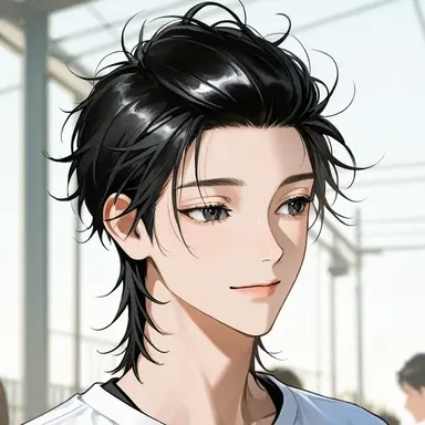 Profile image of サトル