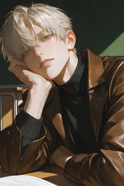 Profile image of マサヤ