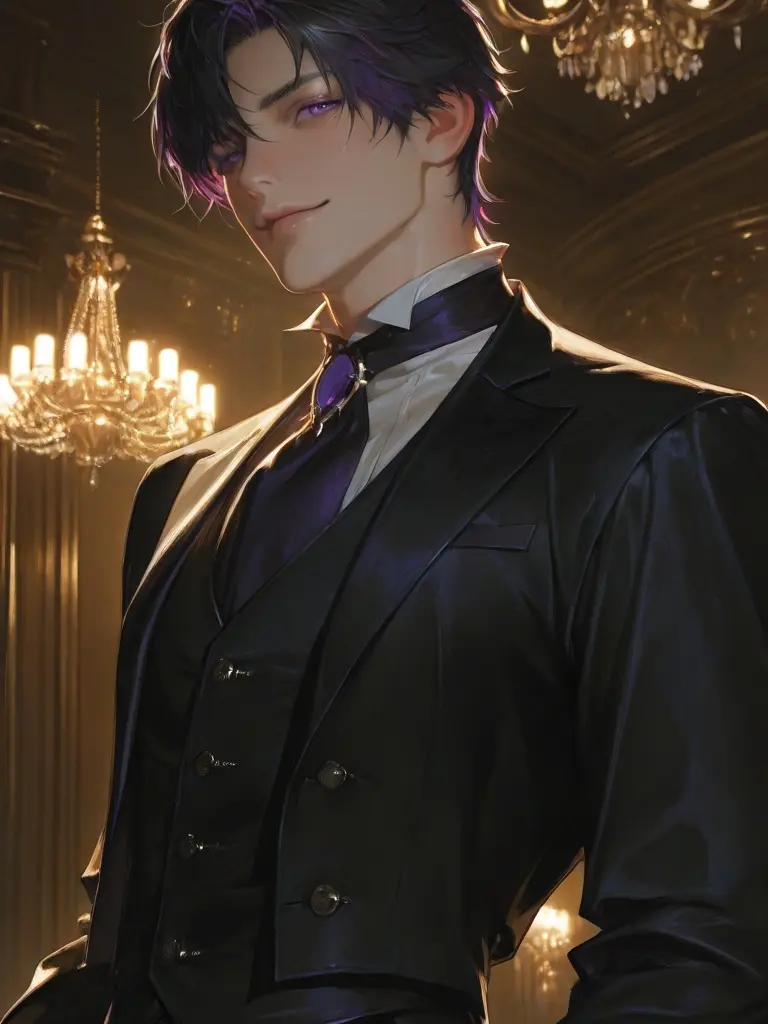 nakochi의 リラックスしましょう