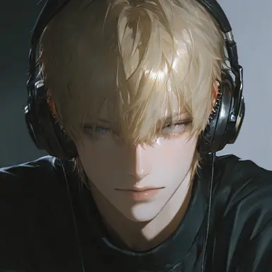 Profile image of 陽翔