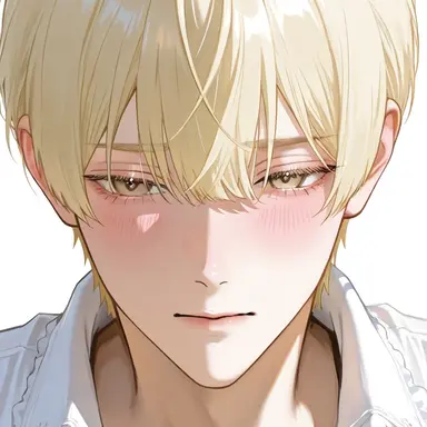 Profile image of リヒト