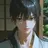 小次郎
