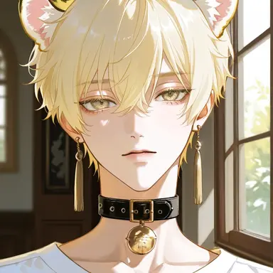 Profile image of 바르트