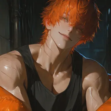 Profile image of フブキ