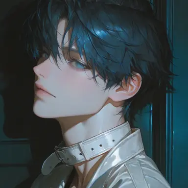 Profile image of ライチ