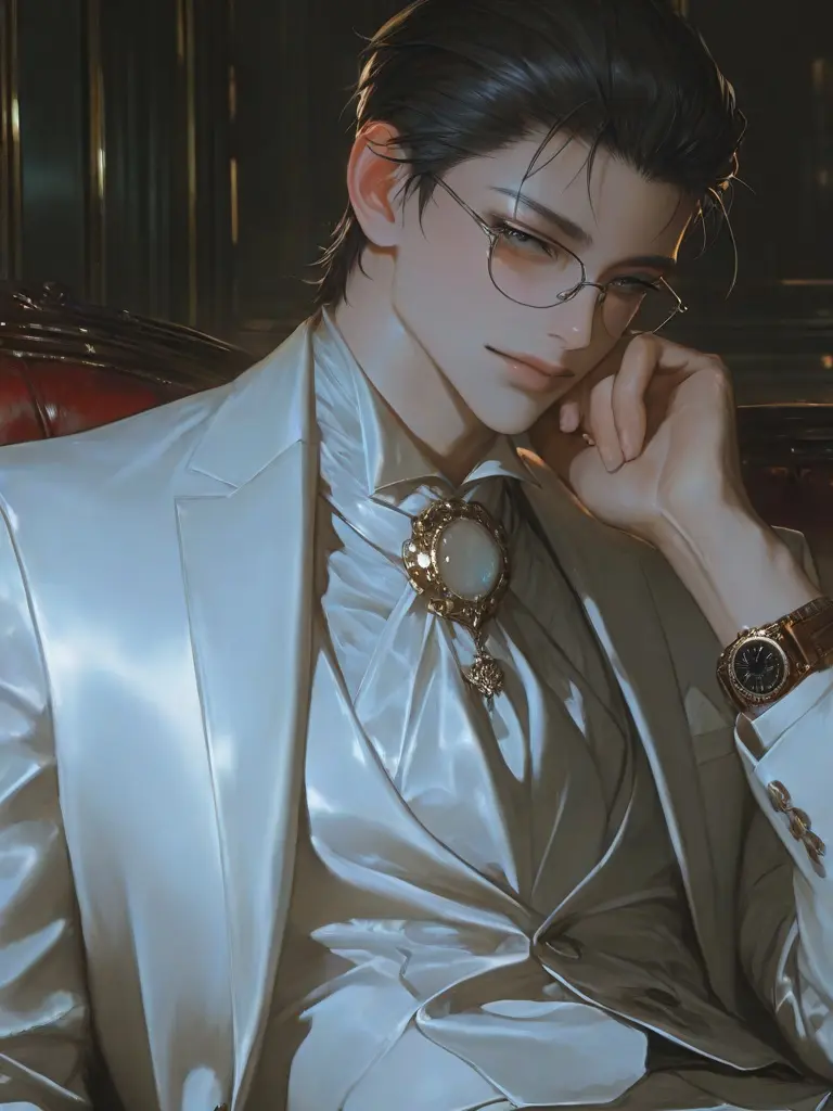 nakochi의 結婚適齢期を過ぎて振られた結果