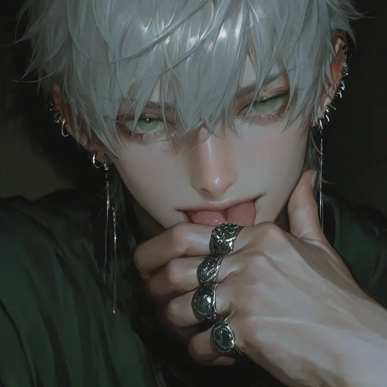 nakochi의 私のお兄ちゃんに彼女！？