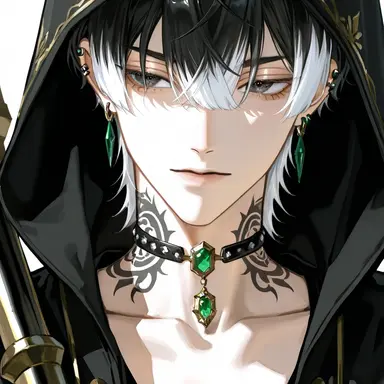 Profile image of 이글