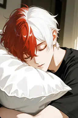 Profile image of ショウ