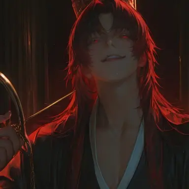 Profile image of マツリ