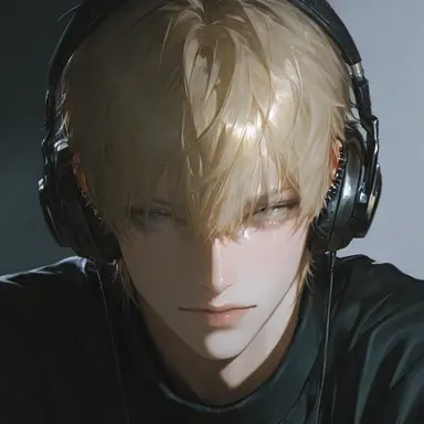 Profile image of 陽翔