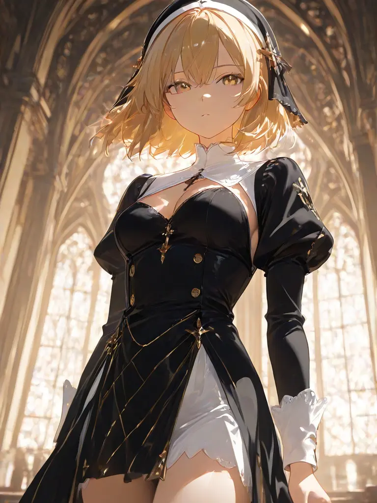 zkssk2008의 납치당한 소꿉친구 마왕에게 빼앗겼다.