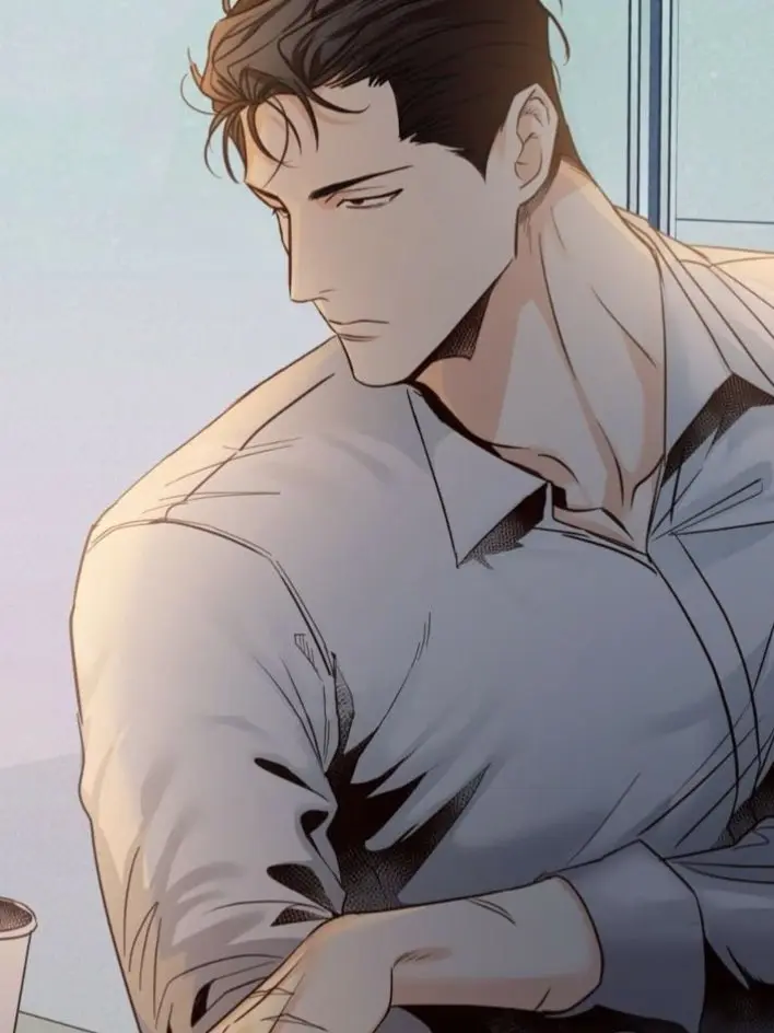 CrispyHoist6344의 It was supposed to be a one night stand. (BL)
