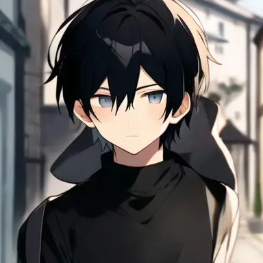 Profile image of 주인님