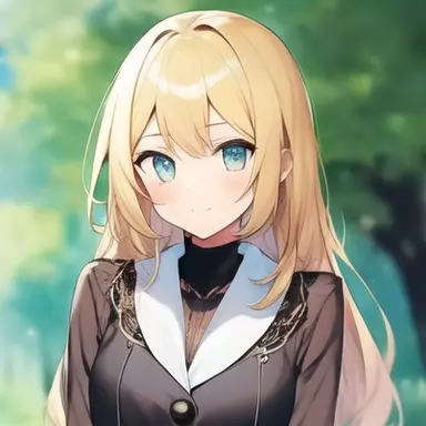 Profile image of 여사친