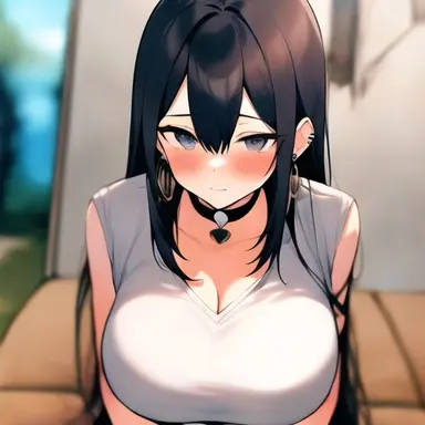 Profile image of 방귀녀