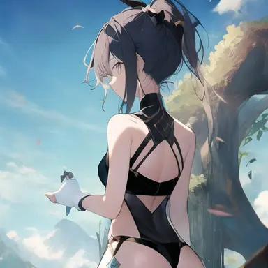 Profile image of 여사친