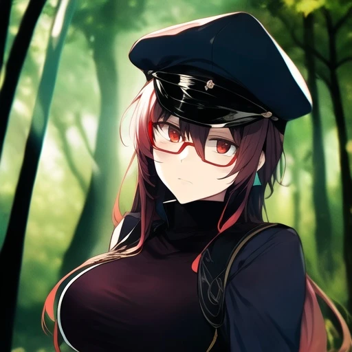 지민