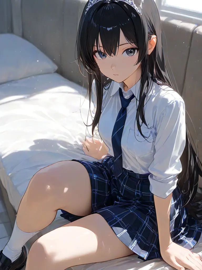 wintwont0695의 青チェ撮影会