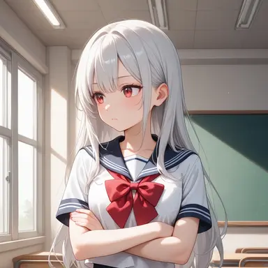 Profile image of 하은