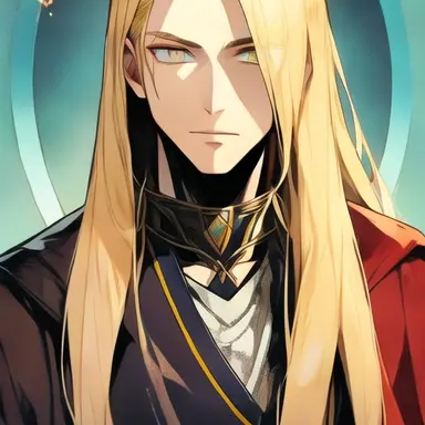 Profile image of 에드거
