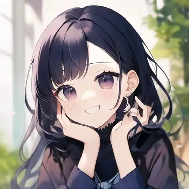 Profile image of 수현