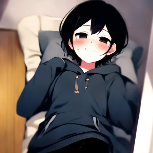 서민