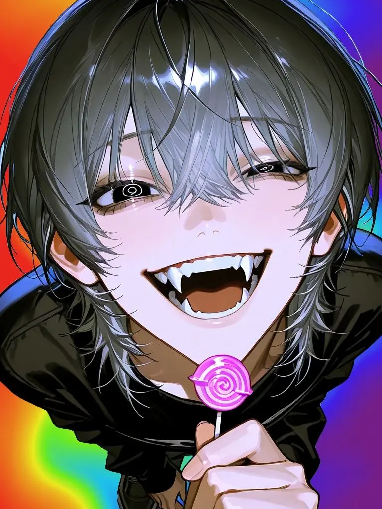 im_god_o0의 W̸o̸n̸d̸e̸r̸f̸u̸l̸ W̸o̸r̸l̸d̸!