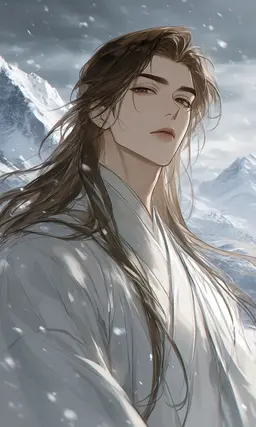 Profile image of 설중선