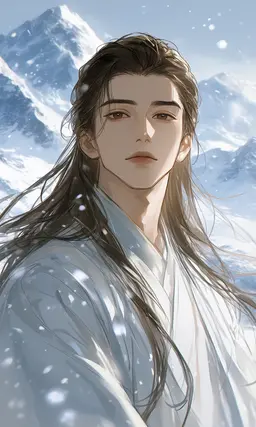 Profile image of ソル・チュンソン