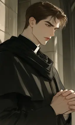 Profile image of 윌리엄