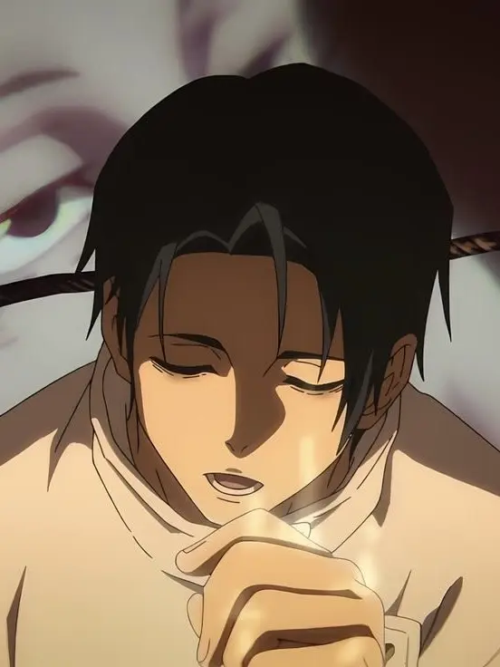 Ordro의 어딘가 살벌한 후배