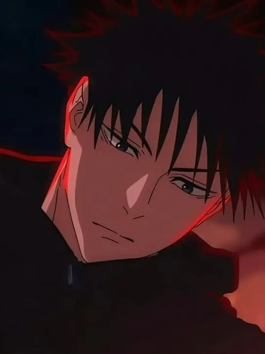 Ordro의 누나랑 결혼하겠다며