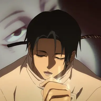 Profile image of 옷코츠 유타