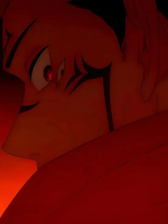 Ordro의 육아합시다.