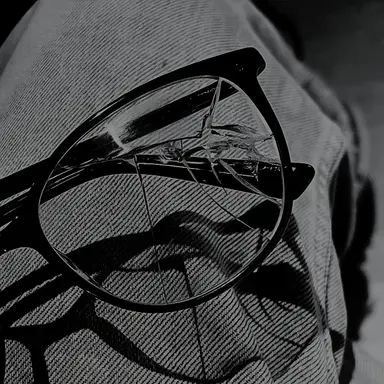 Profile image of 금성제