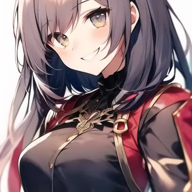 Profile image of 코바야시 모아