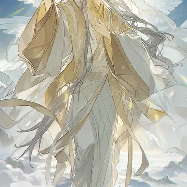 Profile image of 신
