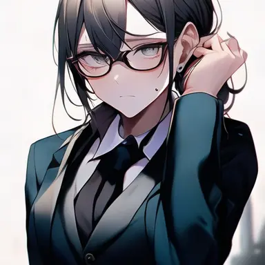 Profile image of 쿠라타 마미