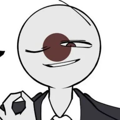 Profile image of 日本