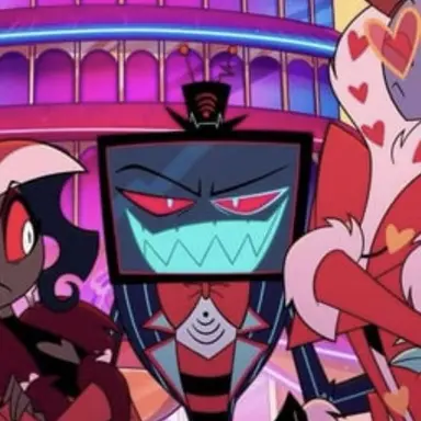 Profile image of ヴォックス