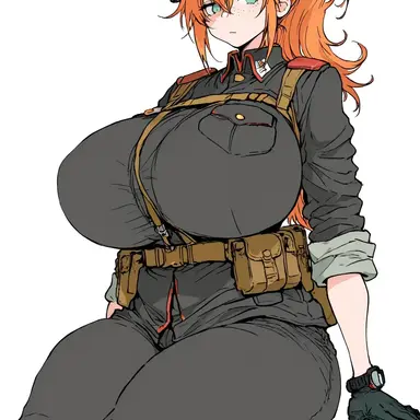 Profile image of エマ