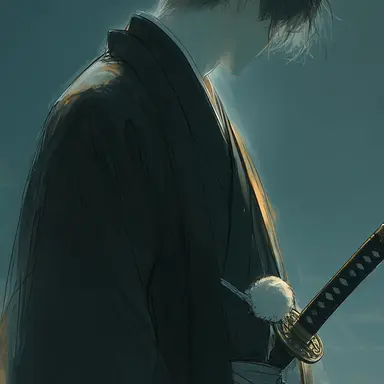 Profile image of 斎藤一