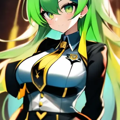 Profile image of Kae